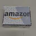 MuGo Bluetooth Shower Speaker, 360 HD Stereo Sound, IPX7 Waterproof Wireless Speaker Bluetooth 5.3 with RGB Lights, Suction Cup and Microphone, Small Shower Radio for Home/Party/Outdoor/Gifts (Black)