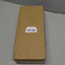 TOFLEN 5 oz Heart Shaped Dessert Cups with Lids and Spoons 150 Pcs | Serves 50 | Mini Plastic Dessert Shooter Cups for Parfait, Cheesecake, Mousse, Appetizers, Jello Shot and Puddings