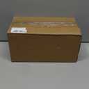 Front Wheel Hub Bearing Assembly (Set of 2) Compatible with Honda Accord 2013-2017, Compatible with Acura TLX 2015-2019, Replaces# 510118 44600-T2F-A01