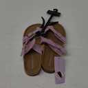 Madden Girl Jbeached Pink, 2
