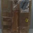 Amazon.com: SIMPLI-MAGIC 16 Gallon (38L x 22L) Dual Compartment Step Trash Can  Kitchen Garbage Can with Waste & Recycling Bins  Slow-Close Lid, Odor Control, Hands-Free, Inner Bases, Brushed Stainless Steel : Industrial & Scientific