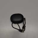 iLive Electronics Clear Truly Wireless Open Ear Clip Earbuds, IAEBTO25B