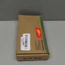 42V for Swagtron EB7 Charger for Swagtron Elite EB5 EB7 Plus EB5 Pro EB8 Ebike EB-12 EB-11 EB-10 EB-9 36V Electric E Bike Swagcycle SC-1 SC1 Swagger 2 3 Pro V1 SG-3 SG-6 SG3 SG6 Charger