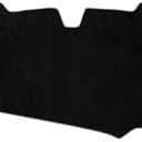 Cartist Dash Cover Compatible with Chevy Silverado EV WT 2024 2025 (Not for RST Version) Dashboard Cover Mat Silverado EV Accessories Non-Slip Carpet Sunshield Glare UV Rays Protector (Black Velvet)