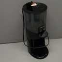 Baby Brezza Instant Baby Bottle Maker with 3 Temperature Settings for Formula Warming, 50oz Tank Capacity, 24/7 Warm Water Dispenser, Electric Kettle Alternative (1 Count (Pack of 1))