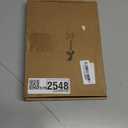 Teenyyou 36" X 48" Mosaic Mesh for Back Mounted Tile Fiberglass Mosaic Mesh Backing Boast for Tile Installation Supplies Tools (Non Sticky)