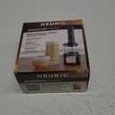 Keurig SimpleCaf Milk Frother