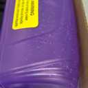 IOPRETTY Spray Mops for Floor Cleaning  Wet Dry Mops with 2 Washable + 2 Disposable Pads for Swiffer Powermop  Refillable Bottle for Hardwood Tile Home Kitchen  Absorbs Pet Hair Dust Stains