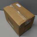 Selamica Ceramic Cereal Bowls Set of 6, 24 Oz Deep Soup Bowls for Kitchen, 5.9 Inch Porcelain Dessert Bowls for Salad, Pasta, Oatmeal, Ramen, Microwave Dishwasher Safe, Set of 6, Vintage Blue