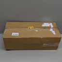 33" Pooper Scooper 2 Pack, XL Tall Handle No Touch Dog Pooper Scooper for Large Small Dogs, Durable Spring & Lightweight, Large Pooper Scooper for Dogs Heavy Duty, Portable Dog Poop Pick Up Tool