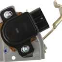 Genuine Acura 37971-RBB-003 Accelerator Sensor