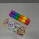 HNMEILI prefilled Easter gift (maro)