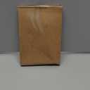 X AUTOHAUX 4pcs Car Speaker Connector Wire Harness Adapter Connector for Kia for Hyundai for Toyota for Subaru for Suzuki