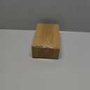 RECUTMS 2Pcs Artificial Monstera Leaf Vines 5.9FT Fake Hanging Plants Ivy Faux Tropical Palm Leaves Greenery Garland for Garden Porch Patio Jungle Luau Beach Birthday Party Indoor Outdoor Spring Dcor