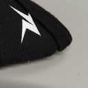 Volleyball Knee Pads,Knee Compression Sleeve Support for Men Women with High Protection Pads,Professional Grade Knee Pads for Running,Meniscus Tear,ACL,Arthritis,Joint Pain Relief (X-Large, black)