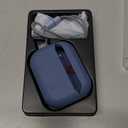 ESR for AirPods Pro 3 Case, Compatible with AirPods Pro 3rd Generation Case (2025), Compatible with MagSafe, Full Drop Protection Cover with Lanyard