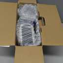 Projector with WiFi and Bluetooth, Full HD 1080P Portable Projector, 4K Supported Outdoor Projector, Lag-free 5G WIFI 6, Compatible with iPhone, Android, PC, TV Stick, PS5, Xbox