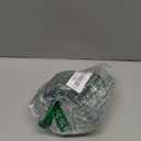 TUCAREST EGV1045 EGR Valve w/Gasket (For V6-4.0L) Compatible With 2005-2007 2008-2010 Fo-rd Mustang [# 5R3Z9D475AA 5R3Z9D475CA 5R3Z9D475DA 4F1970]