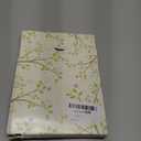 DIY Best Friend Card Kit 9 Sets- Minimalist Blank Greeting Cards to Decorate Your Own Way - Includes Cards, Envelopes & Ideas for a Creative Friendship Gift