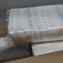 Huggies Size 1 Diapers, Little Snugglers Baby Diapers, Size 1 (8-14 lbs), 168 Count