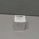 SOAESCN 15284155 4WD Switch, 4x4 Transfer Case Selector Switch for 2007 Chevy Avalanche Tahoe Silverado Suburban, GMC Sierra Yukon 1500 2500-Cadilla Escalade ESV EXT 4 Wheel Drive Switch, OE# 15778366