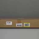 WA45N3050AW/A4 WA45T3400AW/A4 WA45T3200AW/A4 WA40A3005AW/A4 Washer Suspension Rods for Samsung WA54R7200AW/US WA54R7200AV/US WA45T3400AP/A4 WA54R7600AV/US WA45T3400AV/A4 WA44A3405AV/A4 WA44A3405AP/A4