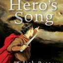 Hero's Song: A Fantasy Quest to Find a Lost Sister Through Irish Mythology and Magic