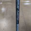 Goture Surf Spinning Finishing R Questar Surf 1303mh