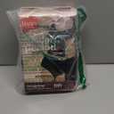 Hanes Women's Comfort, Period. Underwear, Bikini Period Underwear, Super Leaks Period Underwear, 3-pack