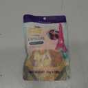 3Doodler Chef Candy Refill Bag - 7 Ounces of Candy in 5 Colors
