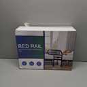 Bed Rail  Multi -Functional Bedside Rails 504Q