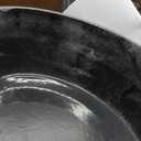 G Good Gain Wood Stove Steamer,Fireplace Humidifier,Cast Iron Humidifier for Stove, Matte Black Finish, Rust Resistant, Lattice Top, 2.5 Quart Capacity,Wood Burning Stove Indoor Decorative