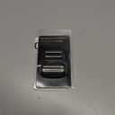 Remington Foil Cutter Replacement Parts SPF-PF72