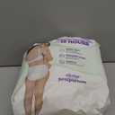 Always Discreet Postpartum and Adult Incontinence Underwear for Women, Small/Medium, Maximum Protection, 14 Count