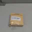 Zewdov Bike Lights for Night Riding, USB Rechargeable Bike Lights Front and Back, Waterproof IP65 Bicycle Light, 4+6 Modes Bike Headlight and Tail Light Set,1.5 Hrs Fast Charging, Easy to Install