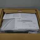 Starvent RV Roof Vent Fan 6-Speed-Reversible 