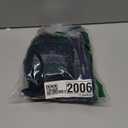 Patriotic Horse American Flag Horseback Riding Western Farm T-Shirt Small