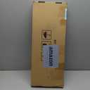 23" Happy Birthday Neon Sign Large - Happy Birthday Sign 12V - Happy Birthday Light Up Sign with Dimmable Switch - 2PCS Happy Birthday LED Sign for Backdrop, Party, Celebration, Decoration