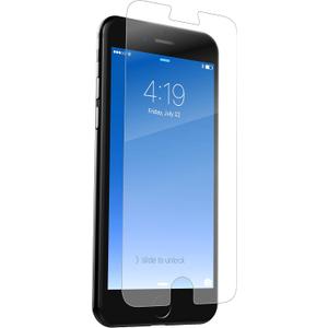 Invisible Shield Glass Elite+ Advanced Screen Protector For iPhone 8 Plus/7 Plusl/ 6s Plus/ 6 Plus