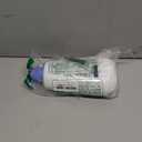 Dove Body Wash with Pump Anti-Stress Blue Chamomile & Oat Milk, for 24hr Lotion-Soft Skin Moisturizing Skin Cleanser with No Sulfates No Parabens 30.6 oz