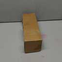 uxcell 4" Decorative Balls, 3 Pcs Mosaic Glass Balls, Decorative Table Sphere Orbs, Centerpiece Balls for Decorating Bowls Vase Tables Wedding Party, Gold