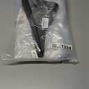 RELIANCER Magnetic Thermal Insulated Door Curtain,Waterproof EVA Door Cover,Fit Doors Size Up to 74"x80",Temperature Protection Insulated Doorway Curtain Partition,Patio Self-Closing Doors Net Screen