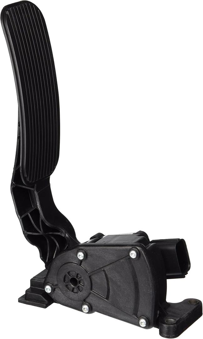 Standard Motor Products APS118 Accelerator Pedal Sensor