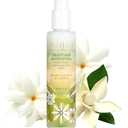 Pacifica Tahitian Gardenia Perfumed Hair & Body Mist, AlcoholFree Spray Designed For HeadToToe Wear, Vegan & CrueltyFree, 6 Fl Oz