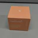 medicube Jelly Cream with Collagen, Niacinamide | Freeze-Dried Hydrolyzed Collagen for Skin Barrier Hydration & 24H Glow | Plumper, Firmer looking skin | 3.71 fl.oz By 2028/09/07