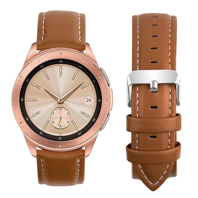 Fullmosa Watch 0 mm 21mm 24 mm