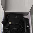 Wireless Voice Amplifier with Bluetooth Lavalier Microphone, Professional Noise Reduction Portable Microphone with Speaker, Mini Megaphone with Clip on/Lapel Mic for Teachers Classroom Tour Guide B006