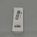 livho Rimless Trendy Polarized Sunglasses Men Women, Retro Sun Glasses for Men Women 2025, Semi Rimless UV Protection Shades