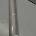 Grasscloth Peel and Stick Wallpaper 23.6"X480.3" Brown Contact Paper