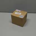 IRONTREE AW9376 Professional Water Pump Kit with Gasket Compatible with Toyota Celica Corolla Matric Mr2 Spyder, Chevy Prizm, Pontiac Vibe, 1.8L L4 Engine, OE Replacement